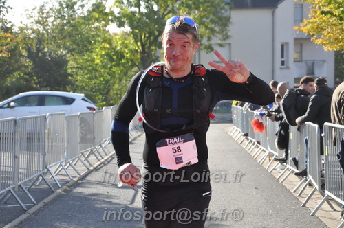 St Gervais2025_FFA/STGERVAIS2025_10624.JPG